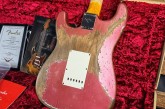 Fender Custom Shop 2022 60s Stratocaster Dual Mag II Super Heavy Relic Super Faded Aged Burgundy Mist Metallic-12.jpg